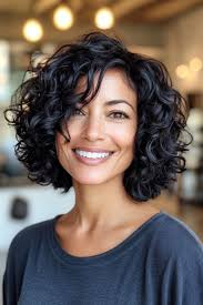 Sarah Prigge Griffin (srgriffin04)