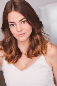 Program — Rudolph The Musical