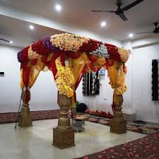 Chandwa Design 1