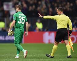 8pm bst / 3pm est. Igor Akinfeev Igor Akinfeev Photos Zimbio