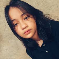 Kyla Blanco in people