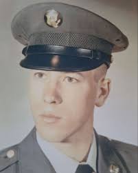 Donald Leo Smith Obituary January 22, 2025