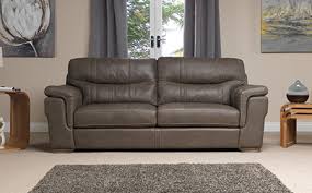 Do you agree with scs sofas's star rating? Scs Kingsway West Dundee