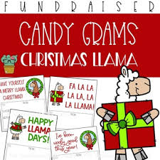 600 x 900 jpeg 111 кб. Christmas Candy Gram Worksheets Teaching Resources Tpt