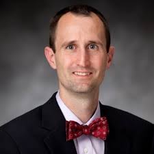 Grand opening of our brand new cellular therapy manufacturing facility @  NIH Center for Cellular Engineering!