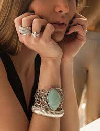 We did not find results for: How To Start Marketing Your Jewelry Business Online