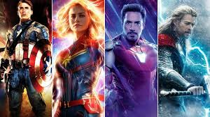 Watch trailers & learn more. Iron Man Streaming Marvel Anime Iron Man Streams On Voot Kids Up Station Philippines
