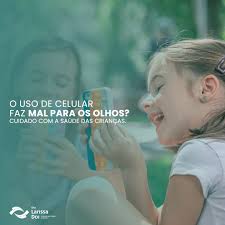 Dra. Larissa Doi l Oftalmo (@dralarissadoi) · Instagram photos and Reels