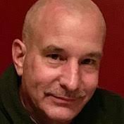 Remembering West Morris Central High School