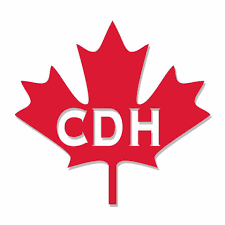 Providing the industry's highest quality products is a priority at ontario drapery hardware. Canadian Drapery Hardware Ltd Home Facebook