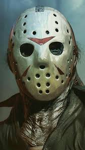 Pin On Helloween