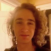 40+ "Aiden Berger" profiles