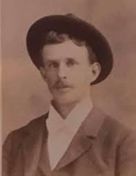 Fred Wick's Instagram, Twitter & Facebook