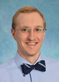 🌎 Ross Boyce, MD, went from Army infantry to medical academia. A 3 times  Bronze Star recipient, he now works to tackle malaria in the Division of  Infectious Diseases.