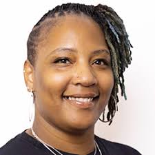 Well Black Woman Institute