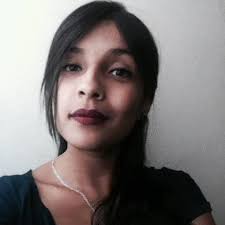 Katherine Jaramillo (@katherine.jaramillo.9678) • Facebook