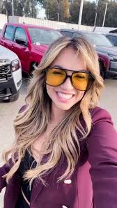 🚨📲(805) 625 1889 Quieres comprar un carrito y solo tienes poco de Inicio❓  O no crédito ❓ Tal vez quieres un trato justo❓