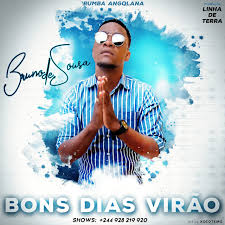 Agora você pode baixar mp3 baixar musica mix cabo verde e angola ou músicas completas a qualquer momento do smartphone e salvar não se esqueça de compartilhar ou marcar esta página para referência futura. Musicas Novas Angolanas 2020 Baixar