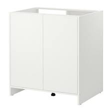 Frische Einrichtungsideen Und Erschwingliche Mobel Produtos Ikea Ikea Portas Brancas