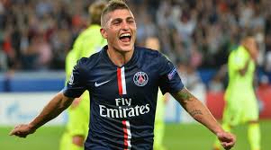Veratti