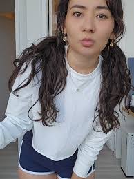 Alana Hunt's Instagram, Twitter & Facebook