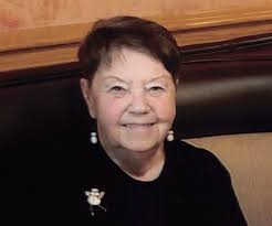 Kathleen Lis Obituary