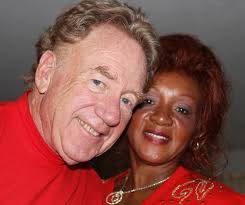 Lawrence Bruton Obituary (1937