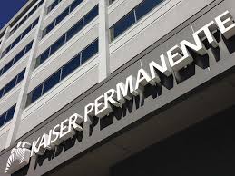 kaiser permanente lays off 200 colorado employees