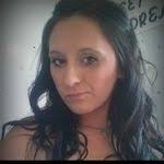 Anna Cureton's Instagram, Twitter & Facebook