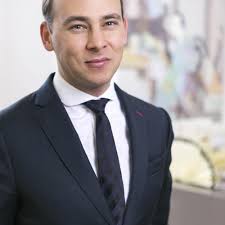 THE BEST 10 Notaries in BEZAU, VORARLBERG, AUSTRIA