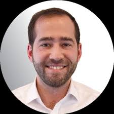 gratitude #simchaseason #growthjourney