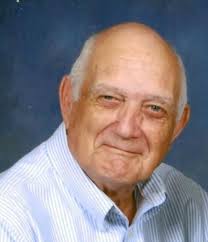 Laton Kidd Obituary (2023)