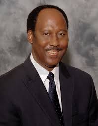 EAST ATON ROUGE PARISH SCHOOL SYSTEM