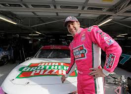 Curtis turner's 1949 award was voted by a nascar panel. 2017 Nascar Xfinity Series Most Popular Driver Elliott Sadler Racing News