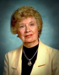 Dorothy Wildt Obituary