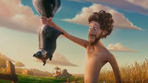 Watch free hd lil dicky movies and tv shows on movieorca with english and spanish subtitles. Watch Lil Dicky S Earth Video With Ariana Grande Justin Bieber Leonardo Dicaprio Npr