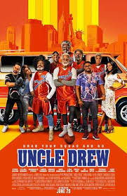 3 golf movies and shows you can watch on netflix. What Are Some Good Pg 13 Comedy Movies