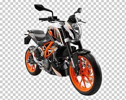 Ktm 390 Series Bajaj Auto Motorcycle Ktm 200 Duke Png Clipart Antilock Braking System Automotive Exterior Bajaj Auto B In 2020 Bajaj Auto Ktm Background Images Hd