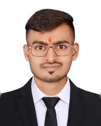 Find Lawyers For Session Court in Mungeli Road Mungeli, Bilaspur  Chhattisgarh near me