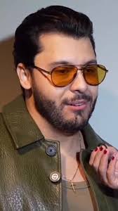 Leo Humphries Ai Interview