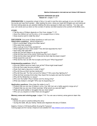 Facebook is showing information to help you better understand the purpose of a page. Category Title Global Che Network