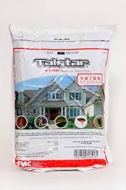 Aquascape ecoblast™ contact granular algaecide eliminates unsightly algae and debris from waterfalls, fountains, streams, and rocks on contact. Amazon Com Talstar 35832596186 Xtra Granular Insecticide 25 Lbs Home And Garden Products Patio Lawn Garden