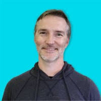 Robert Kinnane Email & Phone Number