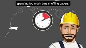 WashTRAX is the icing for our cake! -Doug Harkness Owner, American Tank  Wash Partners Jeffersonville, IN www.washtrax.com