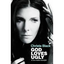 Heart Made Whole: Turning Your Unhealed Pain into Your Greatest Strength:  Gifford, Christa Black, Lisa Bevere: 9780310346494: Amazon.com: Books