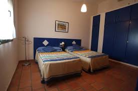 Maybe you would like to learn more about one of these? Casa Rural Apartamento Isla Del Zujar Castuera Aktualisierte Preise Fur 2021