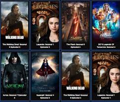 Check spelling or type a new query. Gata Cu Filmele Gratis Online Trei Site Uri Populare De Filme Vor Fi Blocate De Digi Upc Si AlÅ£ii Ziarul Argesul EdiÅ£ia Online