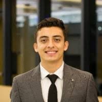 1800+ "Nivia" profiles