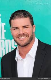 22 bobby roode ideas to save today