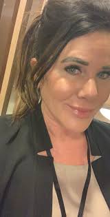 Spending this Saturday and Sunday training with my girl, Hollie at Lips and  Lines with Palette Resources. Only the best for Northwest Arkansas  #nursessticktogether #continuingeducation #paletteresourcesimmersion  #cadavers